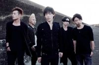 SPYAIR