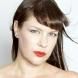 Miss Kittin