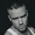 Liam Payne
