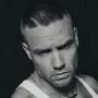 Liam Payne