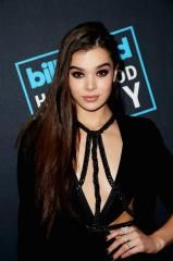 Show You Love (feat. KATO & Sigala)