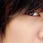 Lee Min Ho