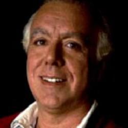 Foto de Carlos do Carmo