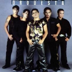 Foto de Adolescent's Orquesta