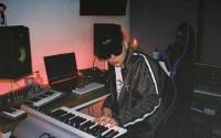 DUKI (BZRP Music Sessions #50)