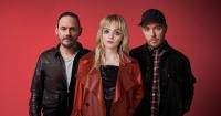 CHVRCHES