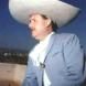 Gerardo Reyes