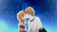 Bokura ga Ita