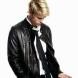 Chord Overstreet