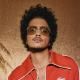 Bruno Mars