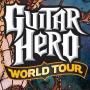 Guitar Hero