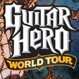 Stadium Arcadium Guitar Hero LETRAS MUS BR