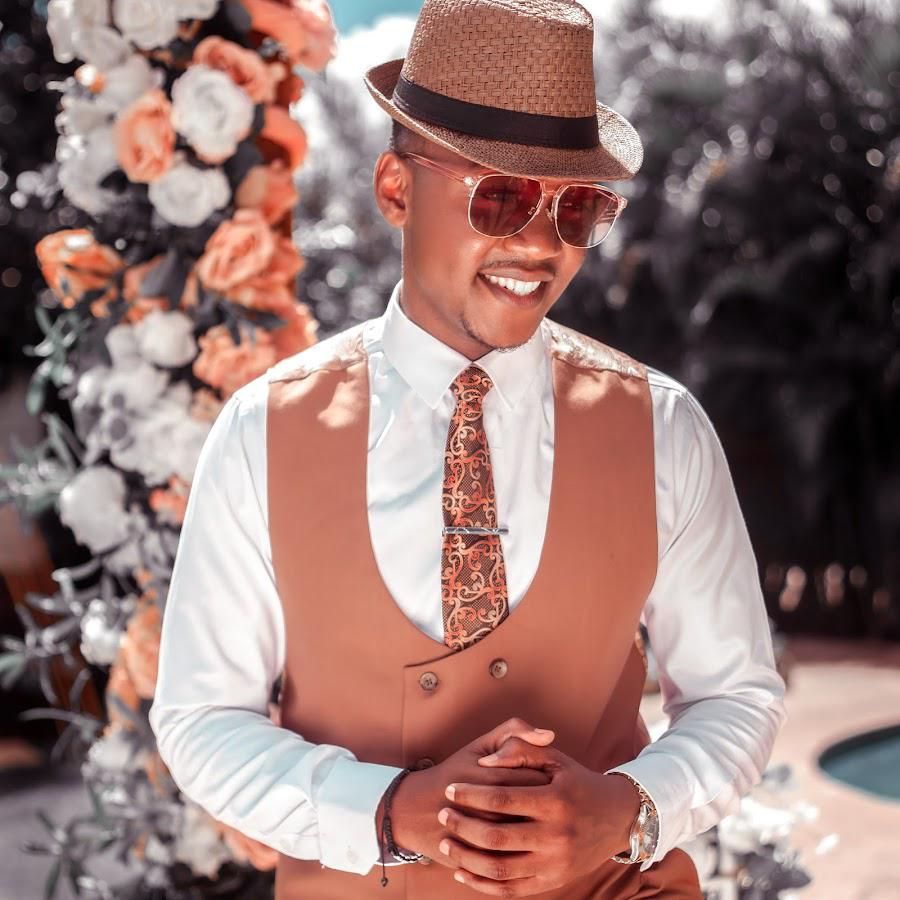 Justino Ubakka