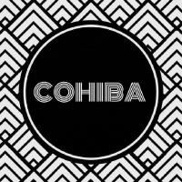 Cohiba