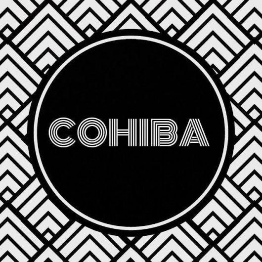 Cohiba