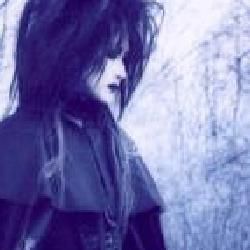 Foto de Moi Dix Mois