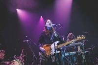 Eliot Sumner