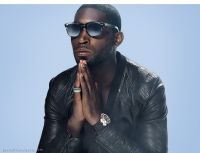 Tinie Tempah