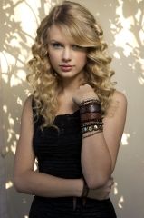 Highway Don't Care (feat. Tim Mcgraw)