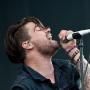 Taking Back Sunday