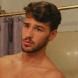 Jacob Whitesides