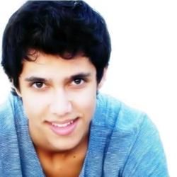 Foto de Ph Oliveeira