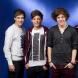 One Direction