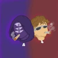 Vasectomia (part. A N I B A L & Bruno Foda)