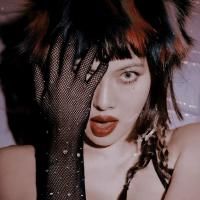 Blacklist (feat. LE)