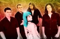 The Bitter Side Of Promises