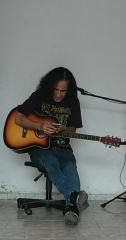 Wendell Costela