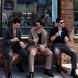 Jonas Brothers