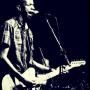 Eliezer de Tarsis