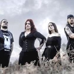 Foto de Thy Despair