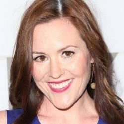 Foto de Rachael MacFarlane