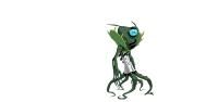 Ben 10