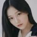HyunJin (Loossemble)