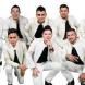 Banda Carnaval