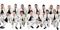 Banda Carnaval