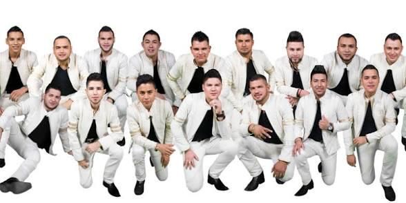Banda Carnaval