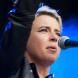 Cat Power