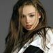 Skye Sweetnam