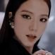 JISOO
