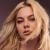 Louane (FR)