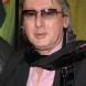 Alain Bashung