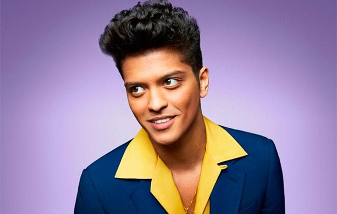 marry me bruno mars lyrics