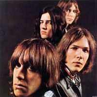 The Stooges