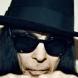 Mick Mars