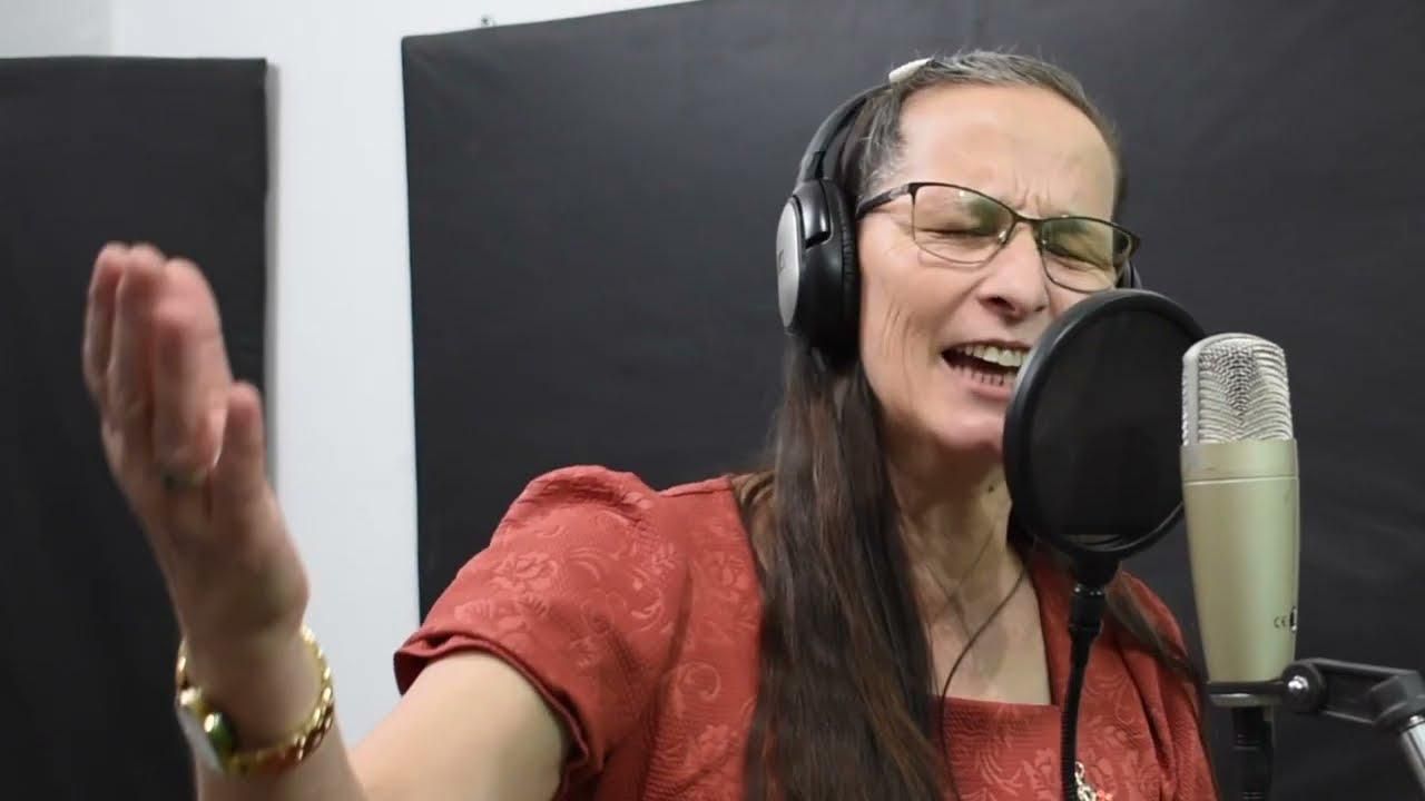 Lidia Vera