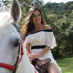 Foto de Juliana Valiati